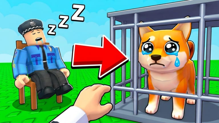 Save Animals Tools Hub